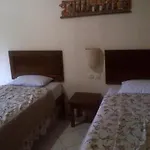 Hotel Augusta Valley